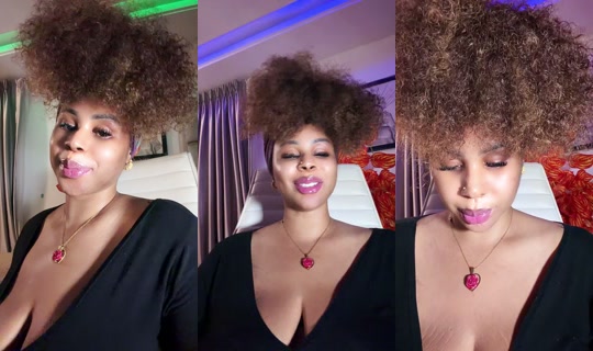 Ur.Goddess Bigo Live — Oct 15, 2026, 2:39 PM