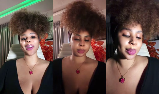 Ur.Goddess Bigo Live — Oct 15, 2026, 3:31 PM