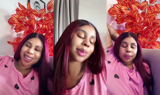Ur.Goddess Bigo Live — Oct 20, 2026, 3:31 PM