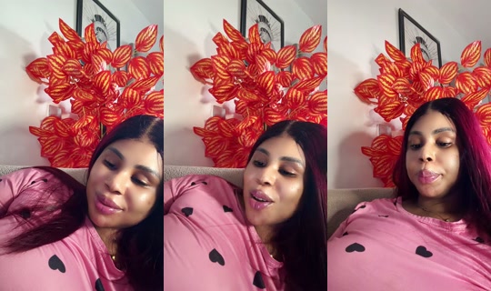 Ur.Goddess Bigo Live — Oct 20, 2026, 4:23 PM