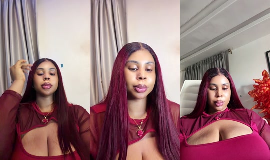Ur.Goddess Bigo Live — Oct 21, 2026, 2:27 PM