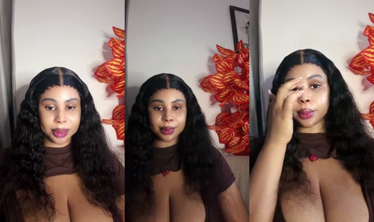 Ur.Goddess Bigo Live — Oct 22, 2026, 5:51 AM