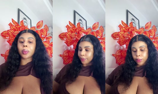 Ur.Goddess Bigo Live — Oct 22, 2026, 7:51 AM