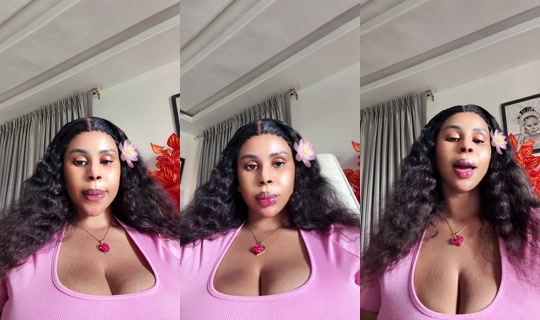 Ur.Goddess Bigo Live — Oct 26, 2026, 2:54 PM