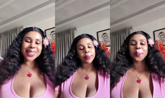 Ur.Goddess Bigo Live — Oct 26, 2026, 3:46 PM