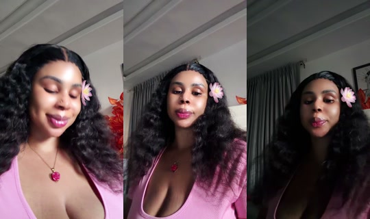 Ur.Goddess Bigo Live — Oct 26, 2026, 4:38 PM