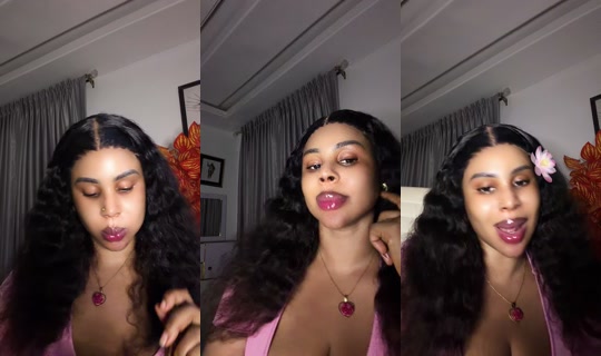Ur.Goddess Bigo Live — Oct 26, 2026, 5:27 PM