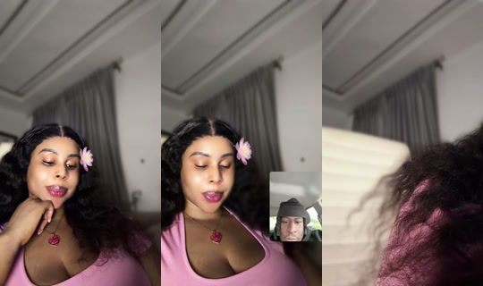 Ur.Goddess Bigo Live — Oct 26, 2026, 6:20 PM