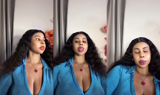 Ur.Goddess Bigo Live — Oct 27, 2026, 6:25 AM