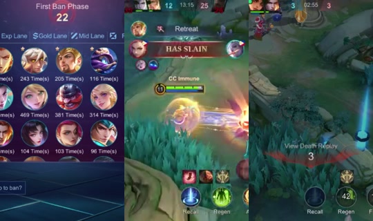 UrAngel444 Bigo Live — Aug 24, 2026, 11:35 AM