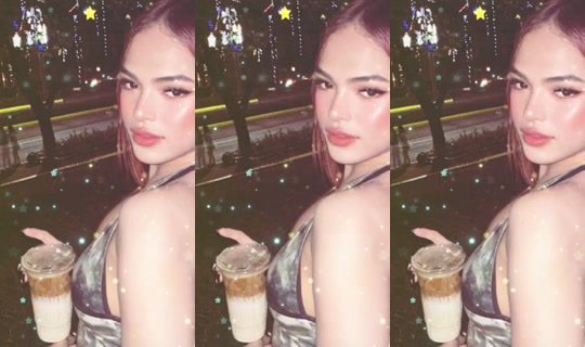 UrAngel444 Bigo Live — Oct 29, 2026, 12:24 PM