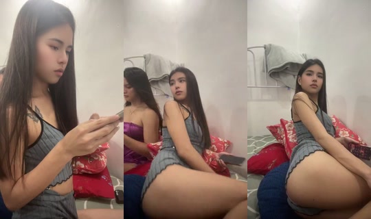 UrLavinia Bigo Live — Sep 6, 2026, 6:06 AM