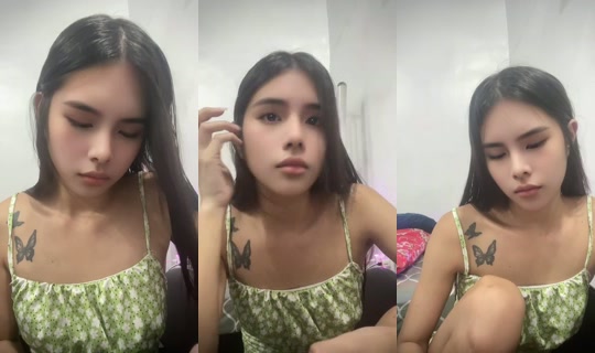 UrLavinia Bigo Live — Sep 6, 2026, 12:58 PM