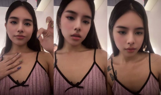 UrLavinia Bigo Live — Sep 13, 2026, 1:18 PM