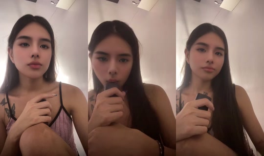 UrLavinia Bigo Live — Sep 13, 2026, 2:10 PM