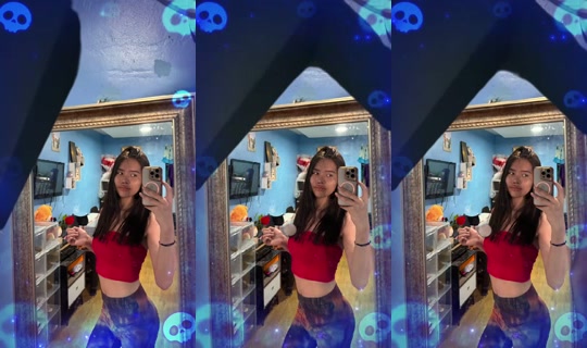 UrLavinia Bigo Live — Sep 22, 2026, 3:37 PM