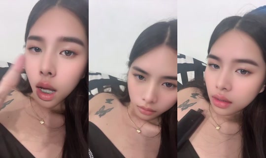 UrLavinia Bigo Live — Sep 25, 2026, 3:00 PM