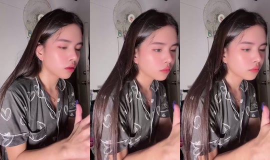 UrLavinia Bigo Live — Sep 26, 2026, 3:34 AM