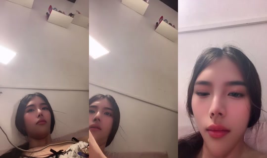 UrLavinia Bigo Live — Oct 7, 2026, 10:35 PM