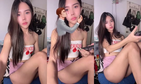 UrLavinia Bigo Live — Oct 10, 2026, 2:36 AM