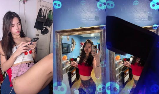 UrLavinia Bigo Live — Oct 10, 2026, 10:27 PM