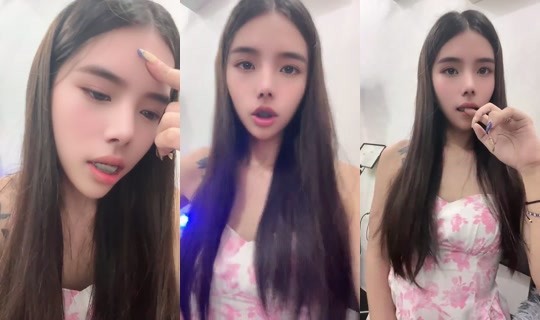 UrLavinia Bigo Live — Oct 12, 2026, 2:43 AM