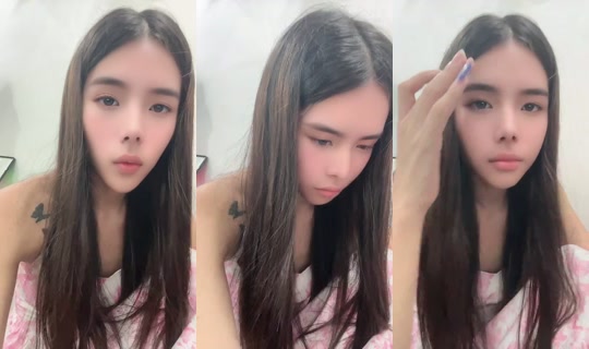 UrLavinia Bigo Live — Oct 12, 2026, 3:38 AM