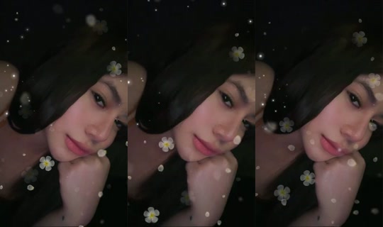 UrLexi Bigo Live — Sep 5, 2026, 12:27 PM