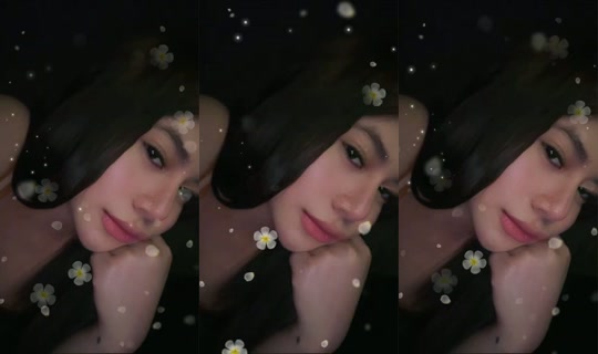 UrLexi Bigo Live — Sep 5, 2026, 1:20 PM