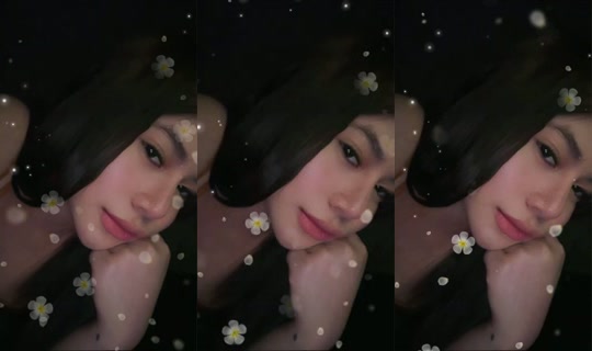UrLexi Bigo Live — Sep 5, 2026, 2:27 PM