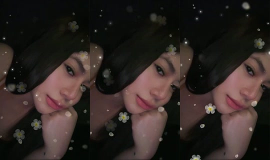 UrLexi Bigo Live — Sep 5, 2026, 7:21 PM