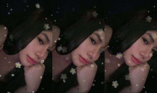 UrLexi Bigo Live — Sep 5, 2026, 8:12 PM
