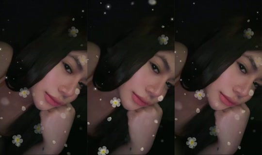 UrLexi Bigo Live — Sep 5, 2026, 9:54 PM