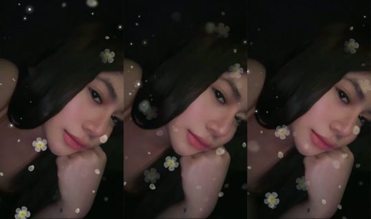 UrLexi Bigo Live — Sep 5, 2026, 10:47 PM