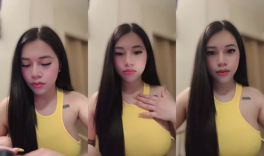 UrLexi Bigo Live — Sep 12, 2026, 4:11 AM