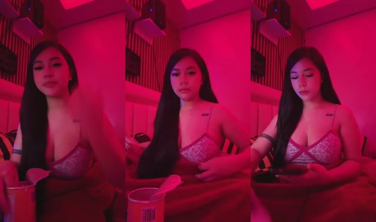 UrLexi Bigo Live — Sep 13, 2026, 5:21 AM