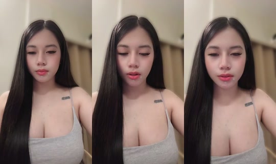 UrLexi Bigo Live — Sep 16, 2026, 2:25 PM