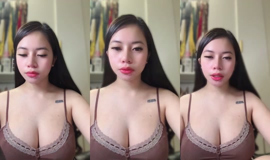 UrLexi Bigo Live — Sep 22, 2026, 12:37 PM