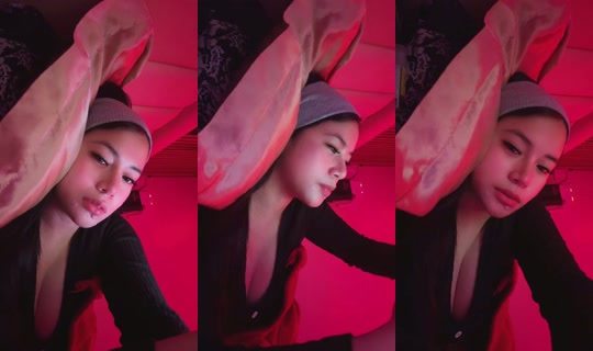 UrLexi Bigo Live — Sep 23, 2026, 2:26 PM