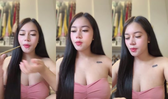 UrLexi Bigo Live — Sep 24, 2026, 9:06 AM