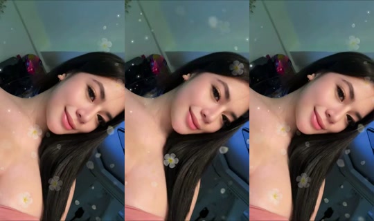 UrLexi Bigo Live — Sep 25, 2026, 10:05 AM