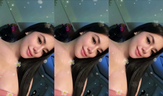 UrLexi Bigo Live — Sep 25, 2026, 12:03 PM