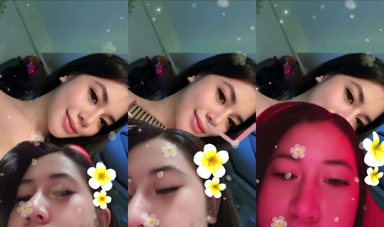 UrLexi Bigo Live — Sep 25, 2026, 1:01 PM