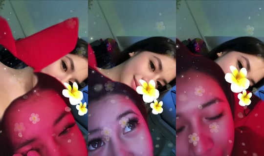 UrLexi Bigo Live — Sep 25, 2026, 1:54 PM