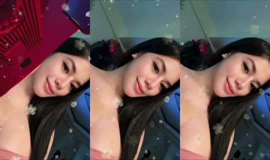UrLexi Bigo Live — Sep 25, 2026, 2:54 PM