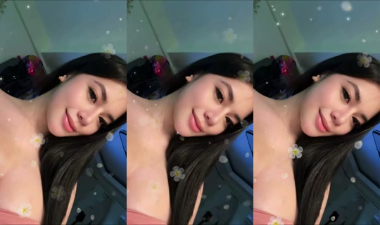 UrLexi Bigo Live — Sep 25, 2026, 6:04 PM