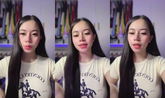 UrLexi Bigo Live — Sep 26, 2026, 7:32 AM