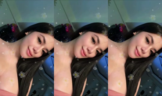 UrLexi Bigo Live — Sep 26, 2026, 9:27 AM
