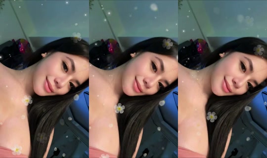 UrLexi Bigo Live — Sep 26, 2026, 11:11 AM
