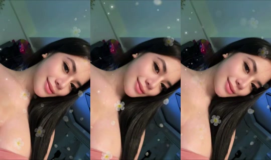 UrLexi Bigo Live — Sep 26, 2026, 3:36 PM